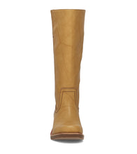 Load image into Gallery viewer, Frye and Co Women MIRANDA_14 BANANA/YOSEMITE