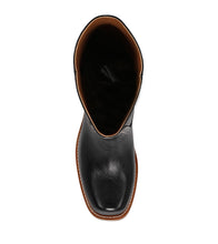 Load image into Gallery viewer, Frye and Co Women MIRANDA_14 NEW BLACK/BANDIT