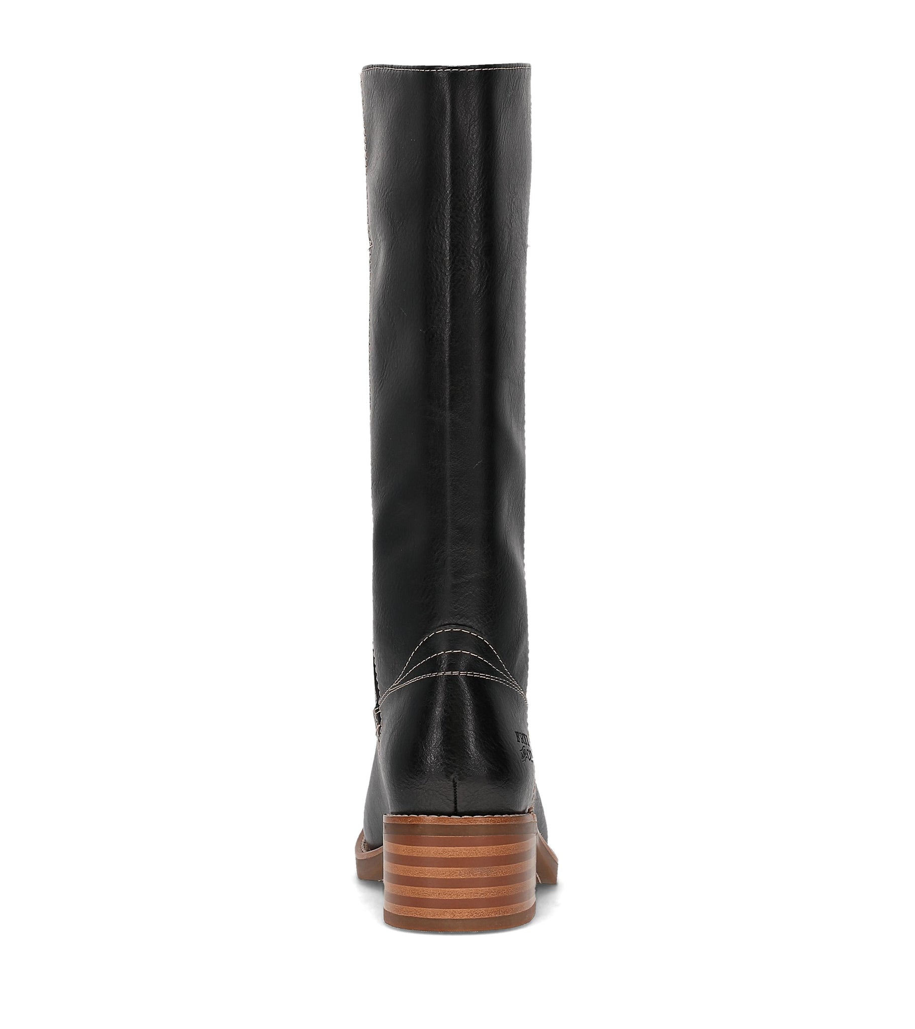 Frye and Co Women MIRANDA_14 NEW BLACK/BANDIT