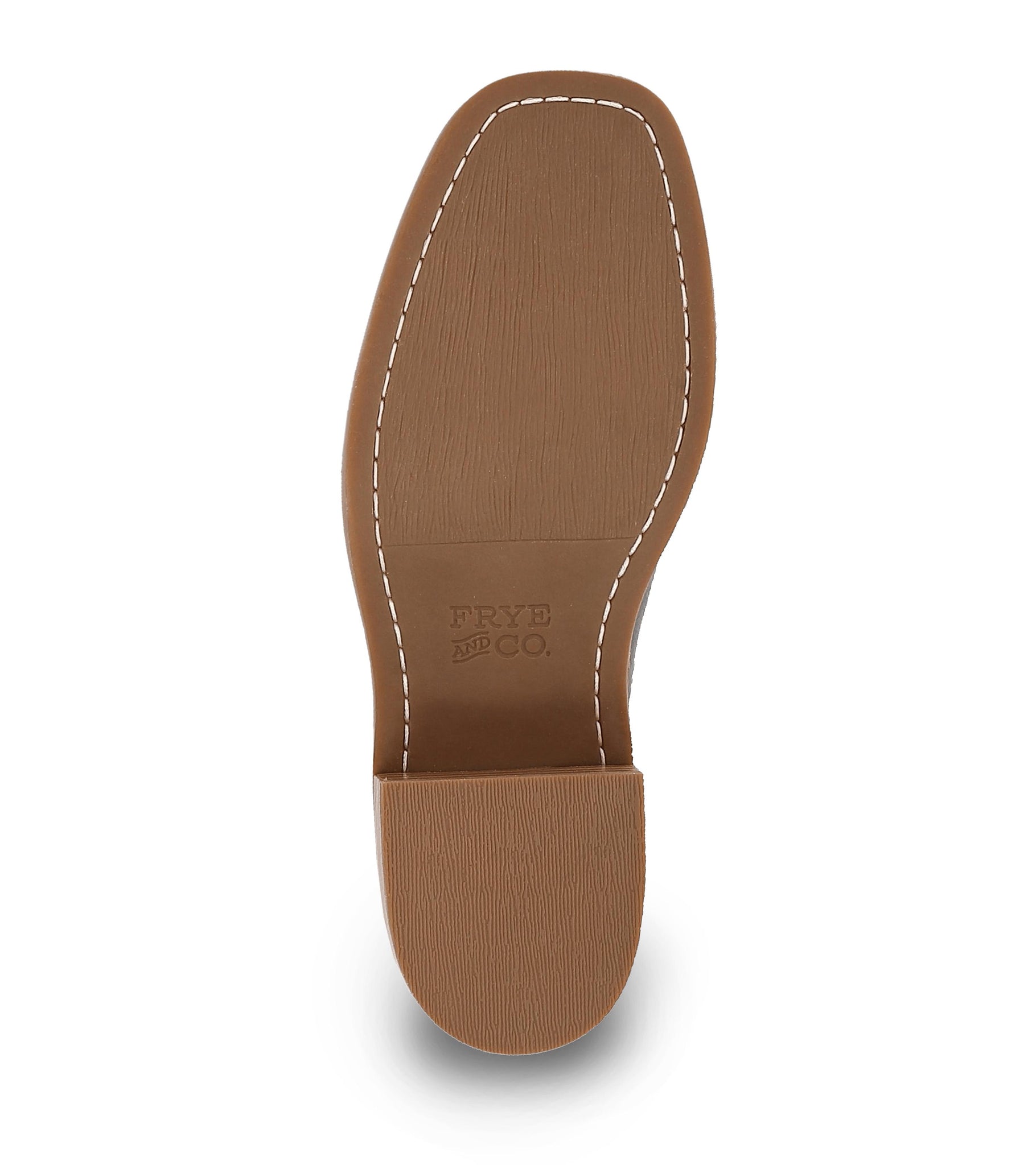 Frye and Co Women MIRANDA_14 NEW BLACK/BANDIT