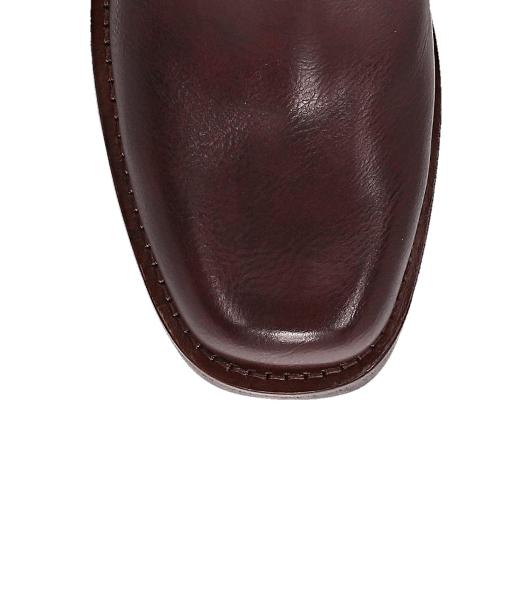 FRYE AND CO WOMEN MIRANDA14 MULBERRY/CAIRO