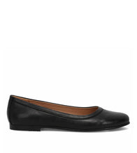 Load image into Gallery viewer, Frye and Co Women RIVKA BLACK/MARIE PU