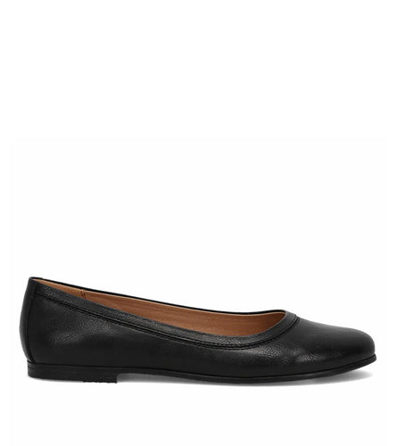 Frye and Co Women RIVKA BLACK/MARIE PU