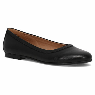 Frye and Co Women RIVKA BLACK/MARIE PU