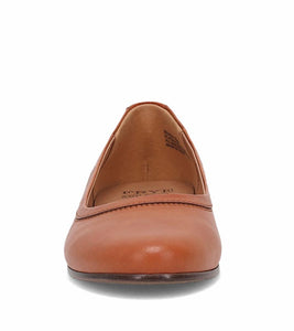 Frye and Co Women RIVKA SADDLE/ASHEA PU