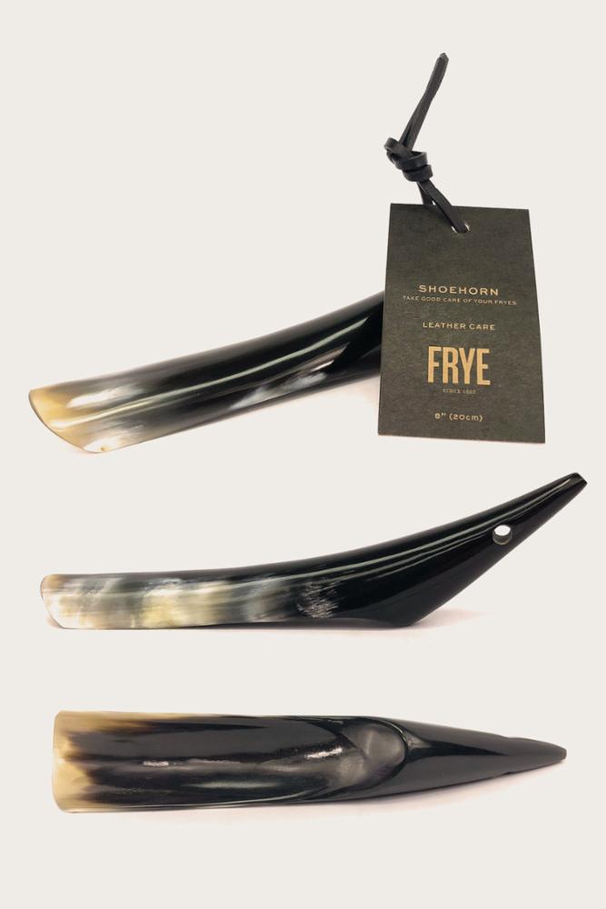 Frye BULL SHOE HORN