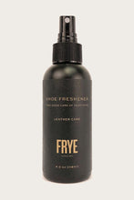 Load image into Gallery viewer, Frye SHOE FRESHENER SPRAY