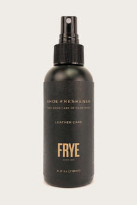 Frye SHOE FRESHENER SPRAY